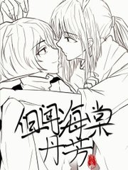 灰太狼永久回家地址